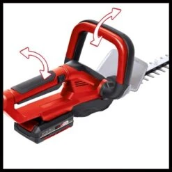 Gartengeräte Geschäft -Gartengeräte Geschäft 505486 2171 7