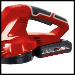 Einhell Power X-Change Akku-Gartenset -Gartengeräte Geschäft 505486 2171 8