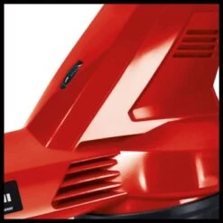 Einhell Power X-Change Akku-Gartenset -Gartengeräte Geschäft 505486 2171 9