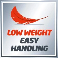 Einhell Elektro-Rasentrimmer GC-ET 2522 13 Einhell Elektro-Rasentrimmer GC-ET 2522 -Gartengeräte Geschäft 508835 2171 7