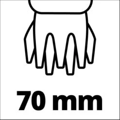 Einhell Akku-Gras- Und Strauchschere GC-CG 3,6 Li 21 Einhell Akku-Gras- Und Strauchschere GC-CG 3,6 Li -Gartengeräte Geschäft 508839 2171 10