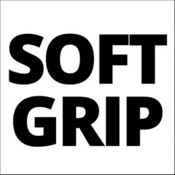 Einhell Akku-Gras- Und Strauchschere GC-CG 3,6 Li 22 Einhell Akku-Gras- Und Strauchschere GC-CG 3,6 Li -Gartengeräte Geschäft 508839 2171 11