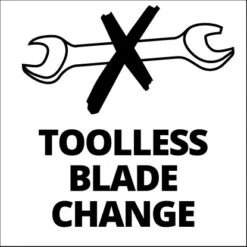 Einhell Akku-Gras- Und Strauchschere GC-CG 3,6 Li 23 Einhell Akku-Gras- Und Strauchschere GC-CG 3,6 Li -Gartengeräte Geschäft 508839 2171 12