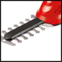 Einhell Akku-Gras- Und Strauchschere GC-CG 3,6 Li 14 Einhell Akku-Gras- Und Strauchschere GC-CG 3,6 Li -Gartengeräte Geschäft 508839 2171 3