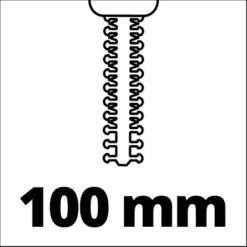 Einhell Akku-Gras- Und Strauchschere GC-CG 3,6 Li 19 Einhell Akku-Gras- Und Strauchschere GC-CG 3,6 Li -Gartengeräte Geschäft 508839 2171 8