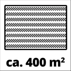Einhell Streuwagen GC-SR 12 -Gartengeräte Geschäft 508840 2171 7