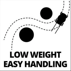 Einhell Elektro-Vertikutierer GC-ES 1231/1 21 Einhell Elektro-Vertikutierer GC-ES 1231/1 -Gartengeräte Geschäft 508856 2171 11