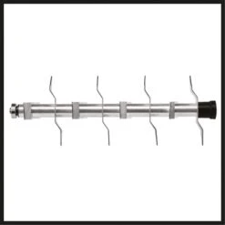 Einhell Elektro-Vertikutierer GC-ES 1231/1 15 Einhell Elektro-Vertikutierer GC-ES 1231/1 -Gartengeräte Geschäft 508856 2171 5