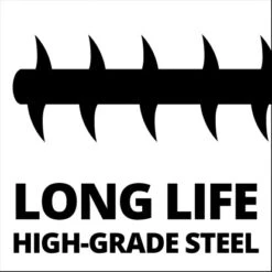 Einhell Elektro-Vertikutierer GC-ES 1231/1 18 Einhell Elektro-Vertikutierer GC-ES 1231/1 -Gartengeräte Geschäft 508856 2171 8