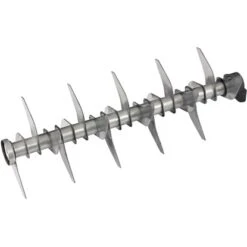 Einhell Ersatzmesserwalze GE-SA 1640 Für Vertikutierer