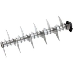 Einhell Ersatzmesserwalze GE-SA 1435 Für Vertikutierer