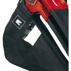 Einhell Elektro-Laubsauger Und -bläser GE-EL 3000 E -Gartengeräte Geschäft 508877 2171 5