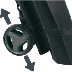 Einhell Elektro-Laubsauger Und -bläser GE-EL 3000 E -Gartengeräte Geschäft 508877 2171 6