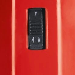 Einhell Elektro-Laubsauger Und -bläser GE-EL 3000 E -Gartengeräte Geschäft 508877 2171 8