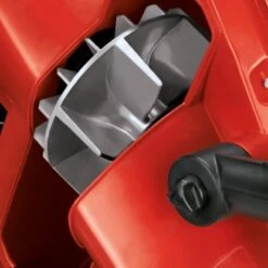 Einhell Elektro-Laubsauger Und -bläser GE-EL 3000 E -Gartengeräte Geschäft 508877 2171 9