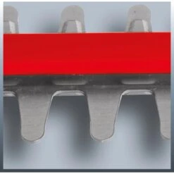 Einhell Elektro-Heckenschere GE-EH 7067 -Gartengeräte Geschäft 508905 2171 10