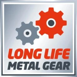 Einhell Elektro-Heckenschere GE-EH 7067 -Gartengeräte Geschäft 508905 2171 13