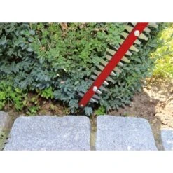 Gartengeräte Geschäft -Gartengeräte Geschäft 508905 2171 2