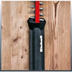 Einhell Elektro-Heckenschere GE-EH 7067 -Gartengeräte Geschäft 508905 2171 5
