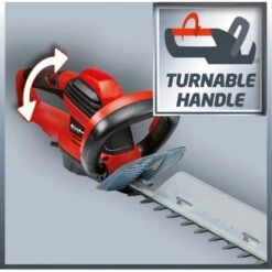 Einhell Elektro-Heckenschere GE-EH 7067 -Gartengeräte Geschäft 508905 2171 6