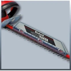 Einhell Elektro-Heckenschere GE-EH 7067 -Gartengeräte Geschäft 508905 2171 7