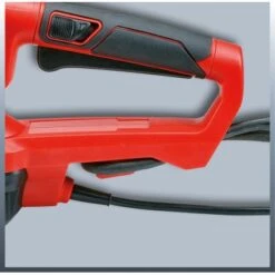 Einhell Elektro-Heckenschere GE-EH 7067 -Gartengeräte Geschäft 508905 2171 8