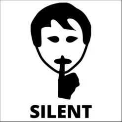 Einhell Elektro-Leisehäcksler GC-RS 2540 -Gartengeräte Geschäft 508910 2171 8