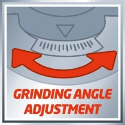 Einhell Sägekettenschärfgerät GC-CS 85 E -Gartengeräte Geschäft 508913 2171 10