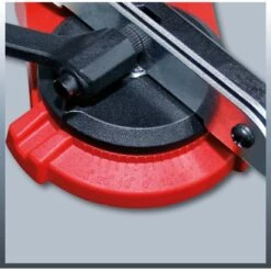 Einhell Sägekettenschärfgerät GC-CS 85 E -Gartengeräte Geschäft 508913 2171 6