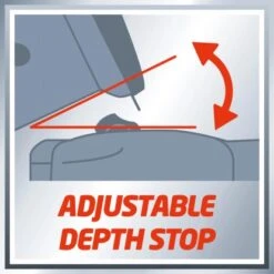 Einhell Sägekettenschärfgerät GC-CS 85 E -Gartengeräte Geschäft 508913 2171 9