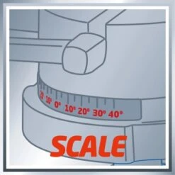 Einhell Sägekettenschärfgerät GC-CS 235 E -Gartengeräte Geschäft 508914 2171 11
