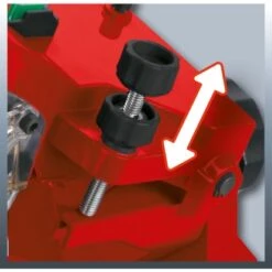 Einhell Sägekettenschärfgerät GC-CS 235 E -Gartengeräte Geschäft 508914 2171 4