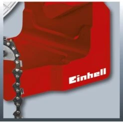 Einhell Sägekettenschärfgerät GC-CS 235 E -Gartengeräte Geschäft 508914 2171 5