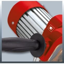 Einhell Sägekettenschärfgerät GC-CS 235 E -Gartengeräte Geschäft 508914 2171 6