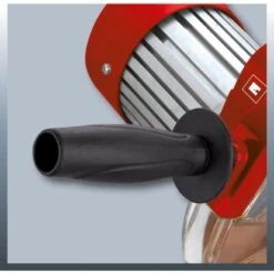 Einhell Sägekettenschärfgerät GC-CS 235 E -Gartengeräte Geschäft 508914 2171 7