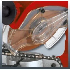 Einhell Sägekettenschärfgerät GC-CS 235 E -Gartengeräte Geschäft 508914 2171 8