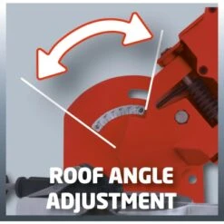 Einhell Sägekettenschärfgerät GC-CS 235 E -Gartengeräte Geschäft 508914 2171 9