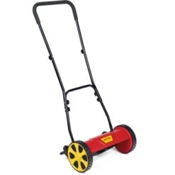 Wolf-Garten Spindelmäher TT 350 S -Gartengeräte Geschäft 50s p10 0612 01 290208 1 1