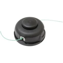 Makita 2-Fadenkopf Tap&Go 2 Mm