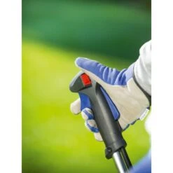 LUX Benzin-Freischneider B-FS 31/42 -Gartengeräte Geschäft 553201 2137 5