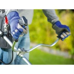 LUX Benzin-Freischneider B-FS 31/42 -Gartengeräte Geschäft 553201 2137 6