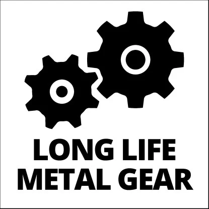 Einhell Elektro-Kettensäge GH-EC 1835 6 Einhell Elektro-Kettensäge GH-EC 1835 – Bild 6