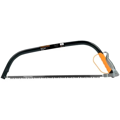 Fiskars Bügelsäge 21'' SW30 1 Fiskars Bügelsäge 21'' SW30