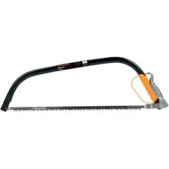 Fiskars Bügelsäge 24'' SW31