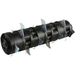 Texas Elektro-Vertikutierer MPC1300 9 Texas Elektro-Vertikutierer MPC1300 -Gartengeräte Geschäft 5708906666881 2676 3