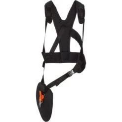 Texas Benzin-Freischneider BCP4300 24 Texas Benzin-Freischneider BCP4300 -Gartengeräte Geschäft 5708906795796 2676 12