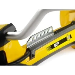 Texas Benzin-Freischneider BCP4300 25 Texas Benzin-Freischneider BCP4300 -Gartengeräte Geschäft 5708906795796 2676 13