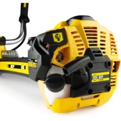 Texas Benzin-Freischneider BCP4300 27 Texas Benzin-Freischneider BCP4300 -Gartengeräte Geschäft 5708906795796 2676 14