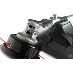 Texas Benzin-Freischneider BCP4300 16 Texas Benzin-Freischneider BCP4300 -Gartengeräte Geschäft 5708906795796 2676 3