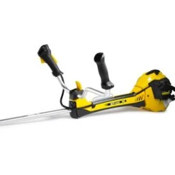 Texas Benzin-Freischneider BCP4300 18 Texas Benzin-Freischneider BCP4300 -Gartengeräte Geschäft 5708906795796 2676 5